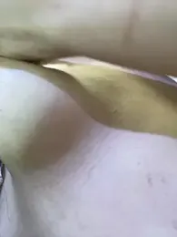 baobaoli — Stripchat recorded stream image, 08.11.2025 12:30