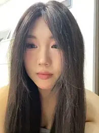 baobaoli — Stripchat recorded stream image, 08.11.2025 12:30