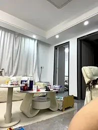 baobaoli — Stripchat recorded stream image, 08.11.2025 12:30
