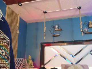 lady-brownn — Camsoda recorded stream screenshot (08 Nov 2025)