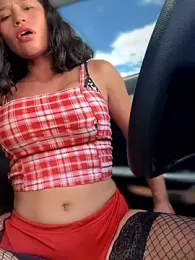sexi_noemi — Stripchat recorded stream image, 08.11.2025 15:00