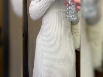 OlivkaVif — Bongacams recorded stream screenshot (08 Nov 2025)