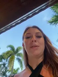 Sweet___Emily — Stripchat recorded stream image, 23.02.2025 09:00