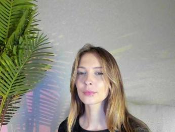 Maribett — Bongacams recorded stream image, 08.11.2025 19:30