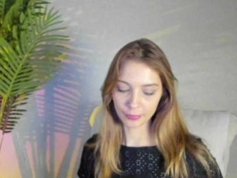 Maribett — Bongacams recorded stream image, 08.11.2025 19:30