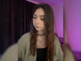 ShyAlya — Bongacams recorded stream screenshot (08 Nov 2025)