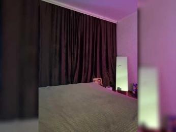 ShyAlya — Bongacams recorded stream screenshot (08 Nov 2025)