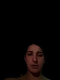 DoriDeluxe66 — Stripchat recorded stream screenshot (08 Nov 2025)