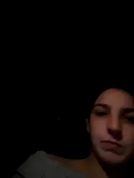 DoriDeluxe66 — Stripchat recorded stream screenshot (08 Nov 2025)