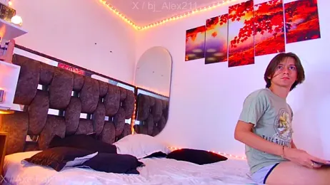 Alex_and_Fabian — Stripchat recorded stream screenshot (08 Nov 2025)