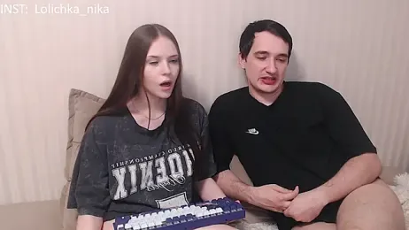 white-boo — Stripchat recorded stream image, 09.11.2025 00:40