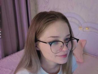 vialeta-baby — Bongacams recorded stream image, 08.11.2025 22:20