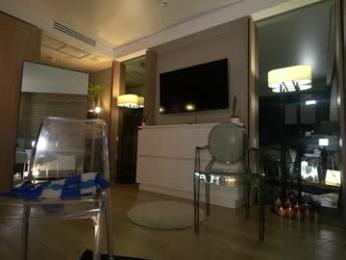 nica_rock — Chaturbate recorded stream image, 09.11.2025 02:50