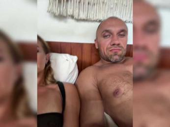 GeminiCode22 — Bongacams recorded stream screenshot (09 Nov 2025)