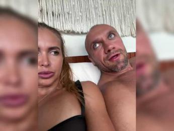 GeminiCode22 — Bongacams recorded stream screenshot (09 Nov 2025)