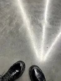 CrazzyChicks — Stripchat recorded stream image, 09.11.2025 07:20