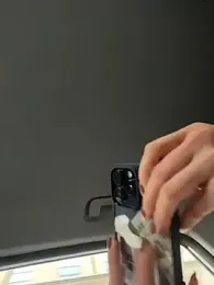 Porn_cornn — Stripchat recorded stream image, 09.11.2025 09:40