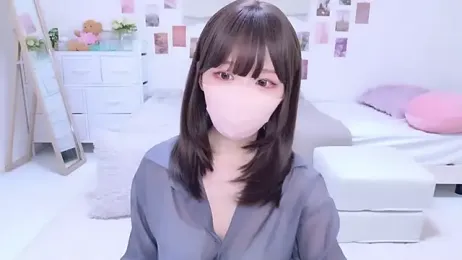 328_mitsuha — Stripchat recorded stream image, 09.11.2025 11:10