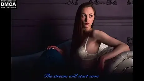 Kate001 — Stripchat recorded stream image, 09.11.2025 10:50