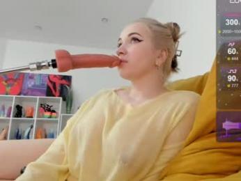 _timeless_paradox — Chaturbate recorded stream image, 09.11.2025 08:40