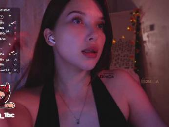 _Q_ — Bongacams recorded stream image, 09.11.2025 10:10