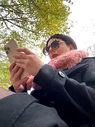 LoveSperm75 — Stripchat recorded stream screenshot (09 Nov 2025)