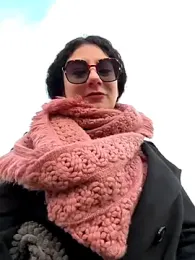 LoveSperm75 — Stripchat recorded stream screenshot (09 Nov 2025)