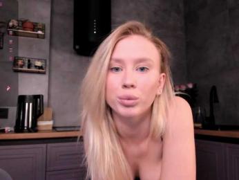 Sunlovv — Bongacams recorded stream image, 09.11.2025 15:10