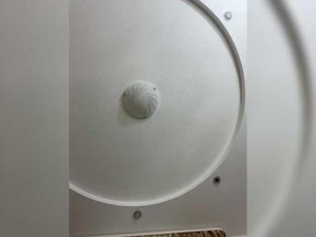 VICTORIA_ — Bongacams recorded stream screenshot (09 Nov 2025)