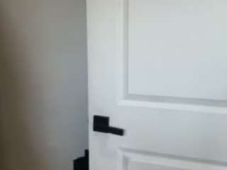 laylared — Camsoda recorded stream screenshot (09 Nov 2025)