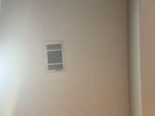 laylared — Camsoda recorded stream screenshot (09 Nov 2025)