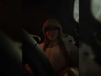 -Tiki-Riki- — Bongacams recorded stream image, 23.02.2025 11:50