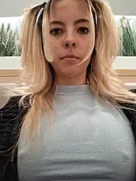 allinqueen — Stripchat recorded stream image, 23.02.2025 13:20