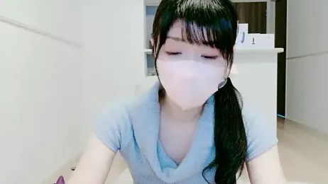 IORio2 — Stripchat recorded stream image, 10.11.2025 01:10