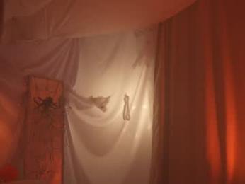 sunny_maria — Chaturbate recorded stream image, 09.11.2025 22:20