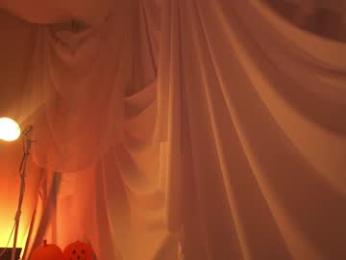 sunny_maria — Chaturbate recorded stream image, 09.11.2025 22:20