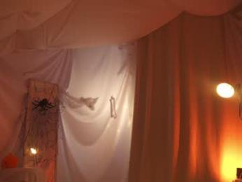 sunny_maria — Chaturbate recorded stream image, 09.11.2025 22:20