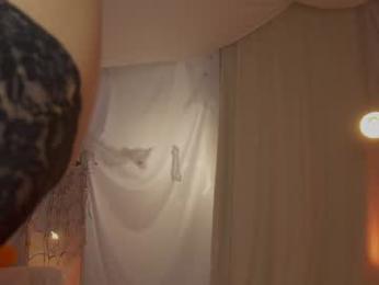 sunny_maria — Chaturbate recorded stream image, 09.11.2025 22:20