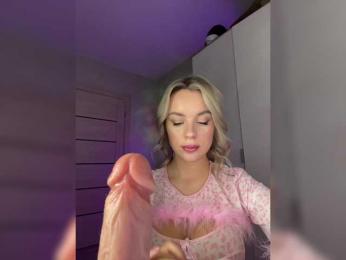 Mila-m — Bongacams recorded stream image, 23.02.2025 12:50