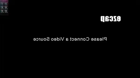 annief0x — Stripchat recorded stream image, 10.11.2025 03:30