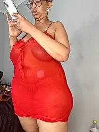 xyz089 — Stripchat recorded stream image, 10.11.2025 06:10