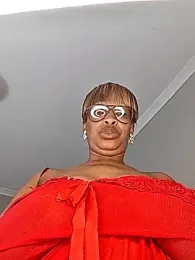 xyz089 — Stripchat recorded stream image, 10.11.2025 06:10