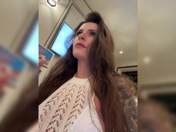 Oops_kiraa — Bongacams recorded stream image, 23.02.2025 14:20
