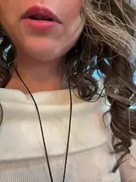 Lina_twin — Stripchat recorded stream image, 23.02.2025 10:00
