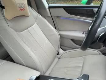 patry333 — Chaturbate recorded stream screenshot (10 Nov 2025)