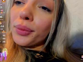 sassyt33n — Chaturbate recorded stream image, 10.11.2025 08:40