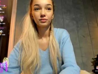 sassyt33n — Chaturbate recorded stream image, 10.11.2025 08:40