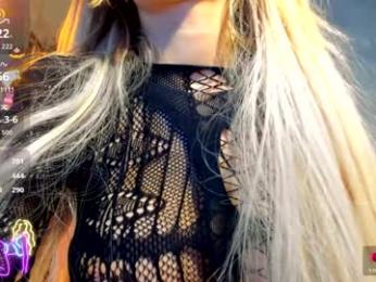 sassyt33n — Chaturbate recorded stream image, 10.11.2025 08:40