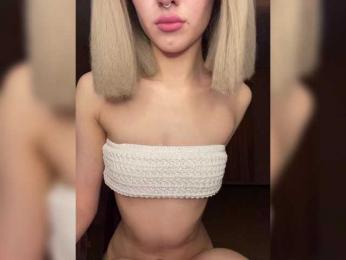 AnnaSissi — Bongacams recorded stream image, 10.11.2025 12:00