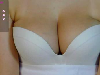 -Smetanka- — Bongacams recorded stream image, 10.11.2025 13:40